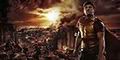 罗马2全面战争 Total War Rome II