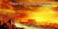 【三国】Rise of three Kingdoms
