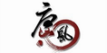 【中世纪2】唐风：亚欧七世纪