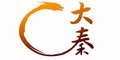 【罗马2】大秦入侵