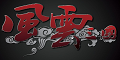 【骑砍】风云三国