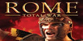 罗马全面战争 Rome Total War