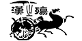 【MOD】汉之殇创世版