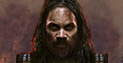 阿提拉全面战争 Total War Attila