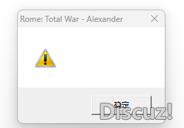 6796b521eb5cead460e6d38cf10eea26.png