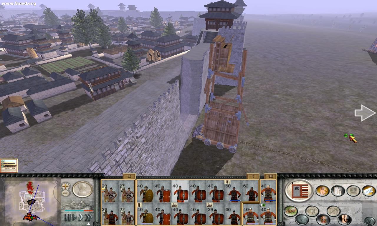 RomeTW-BI 2010-10-05 12-14-42-17.jpg