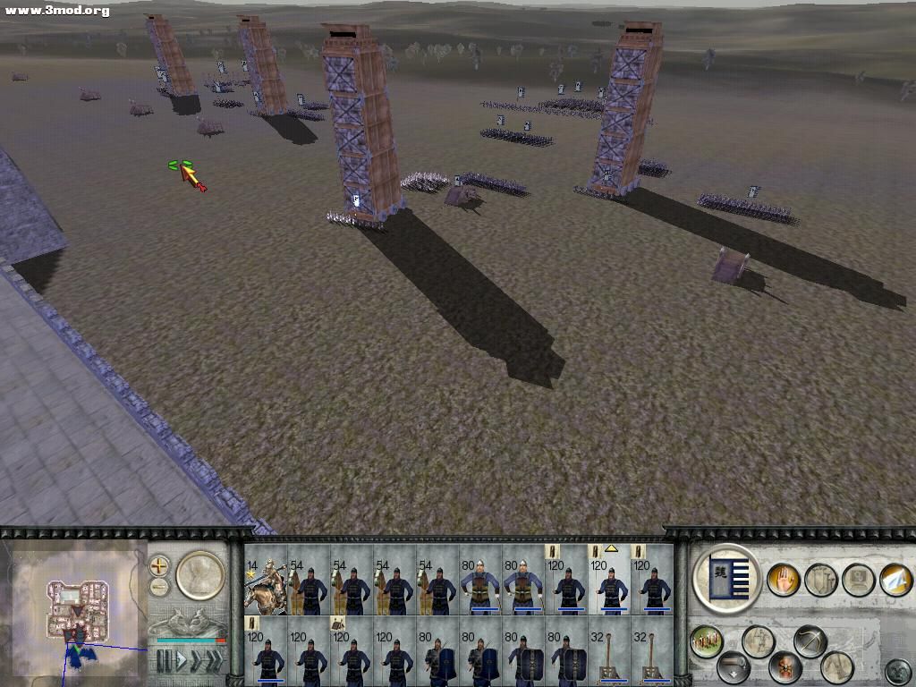 RomeTW-BI 2008-04-06 13-22-46-95.jpg