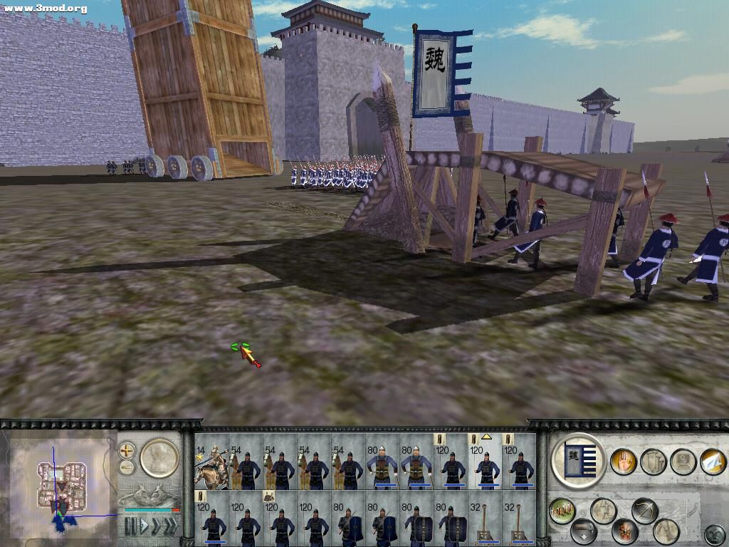 RomeTW-BI 2008-04-06 13-22-58-59.jpg