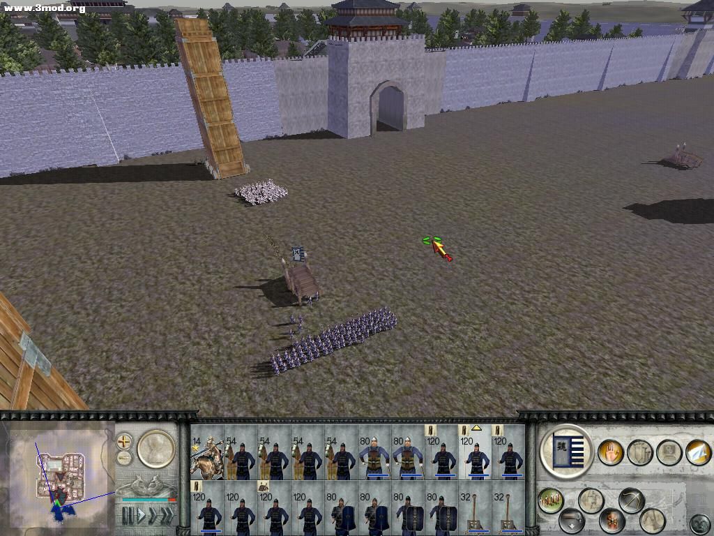 RomeTW-BI 2008-04-06 13-23-15-15.jpg