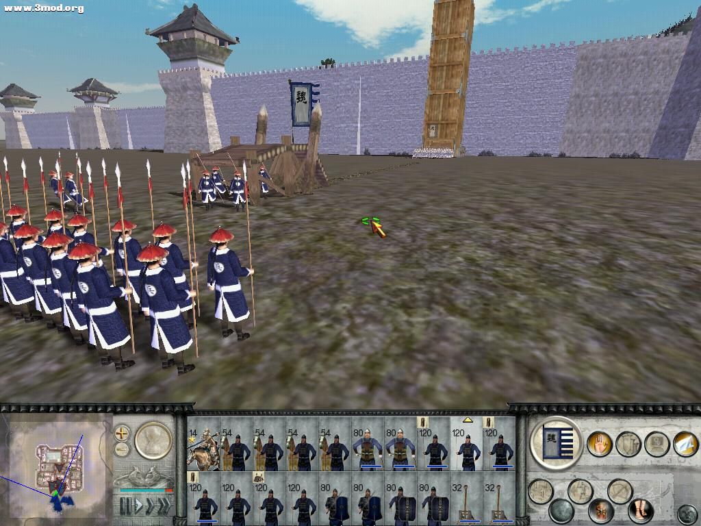 RomeTW-BI 2008-04-06 13-23-56-93.jpg