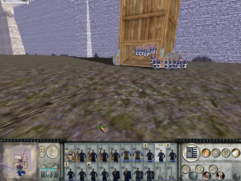 RomeTW-BI 2008-04-06 13-24-31-14.jpg