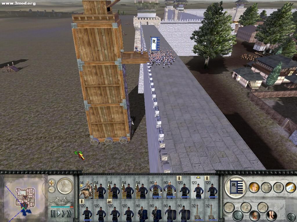 RomeTW-BI 2008-04-06 13-25-12-01.jpg