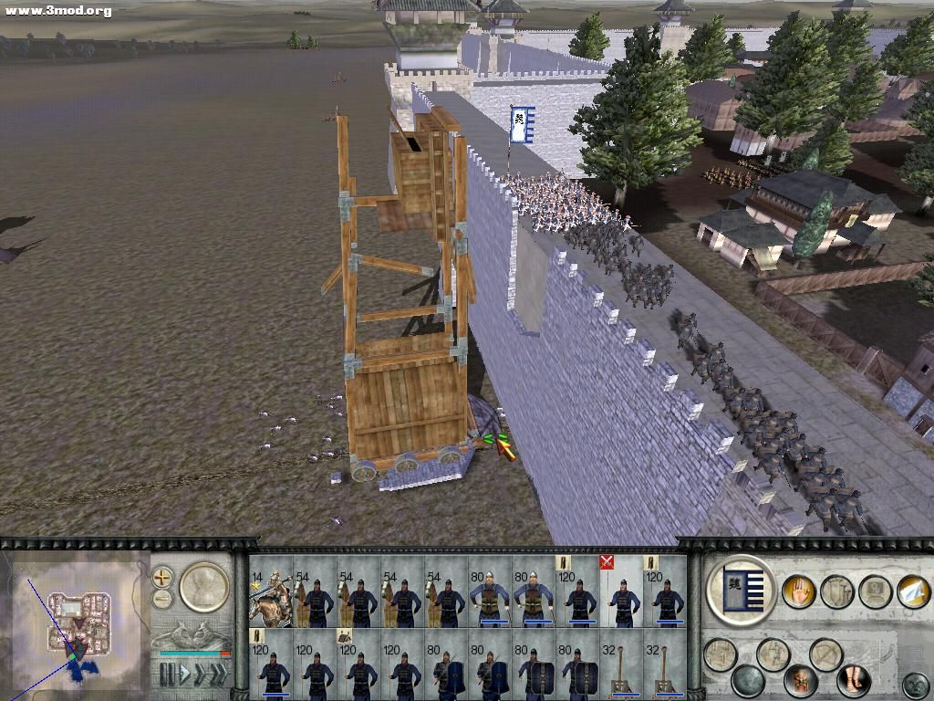 RomeTW-BI 2008-04-06 13-25-40-65.jpg