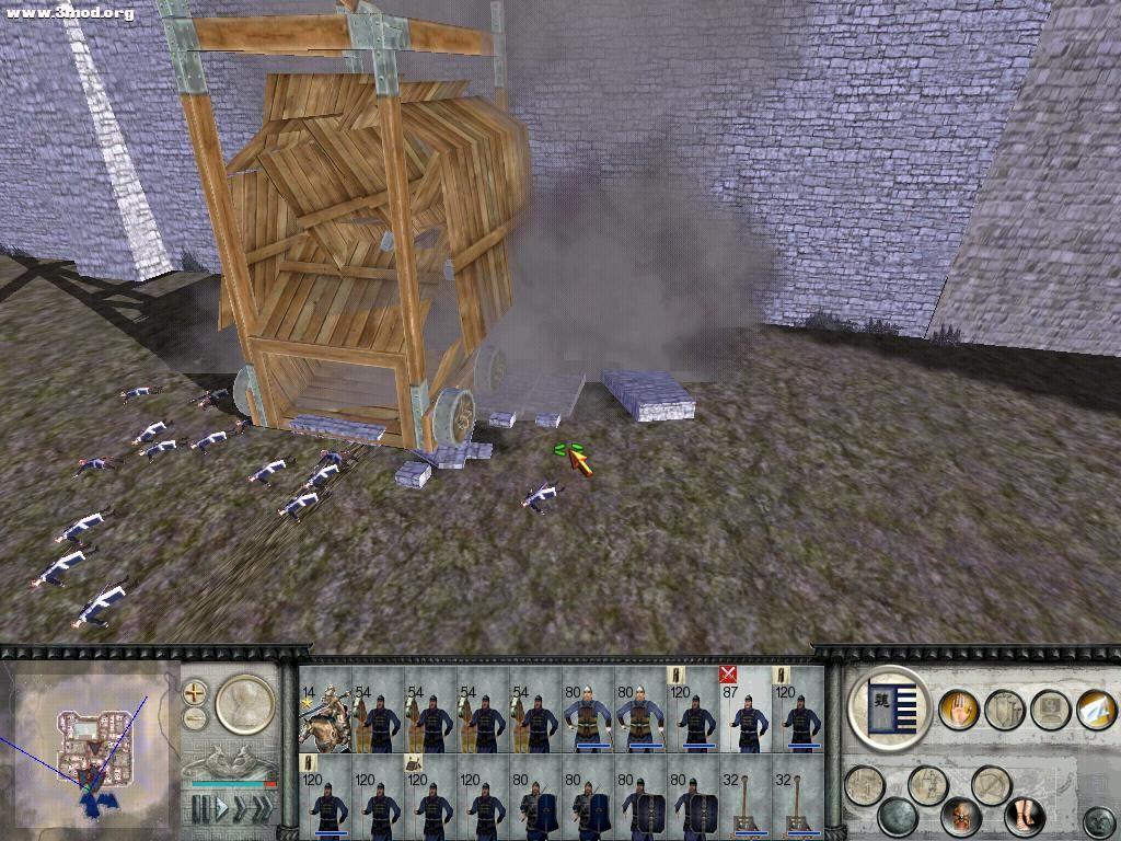 RomeTW-BI 2008-04-06 13-25-48-39.jpg