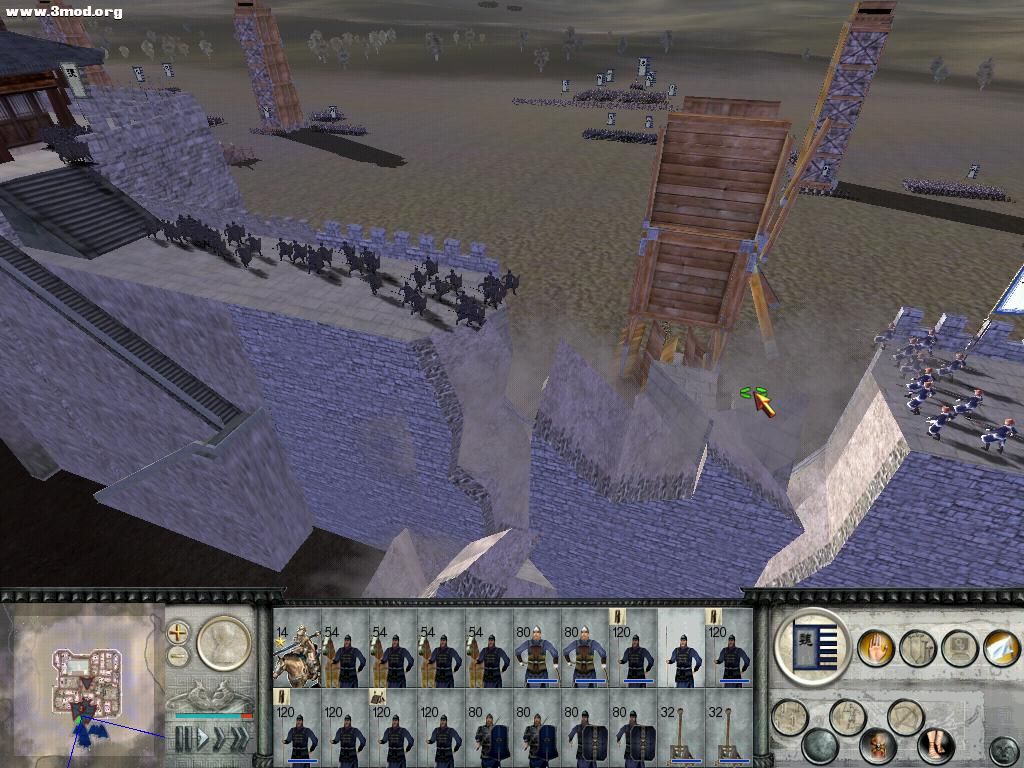 RomeTW-BI 2008-04-06 13-26-01-35.jpg