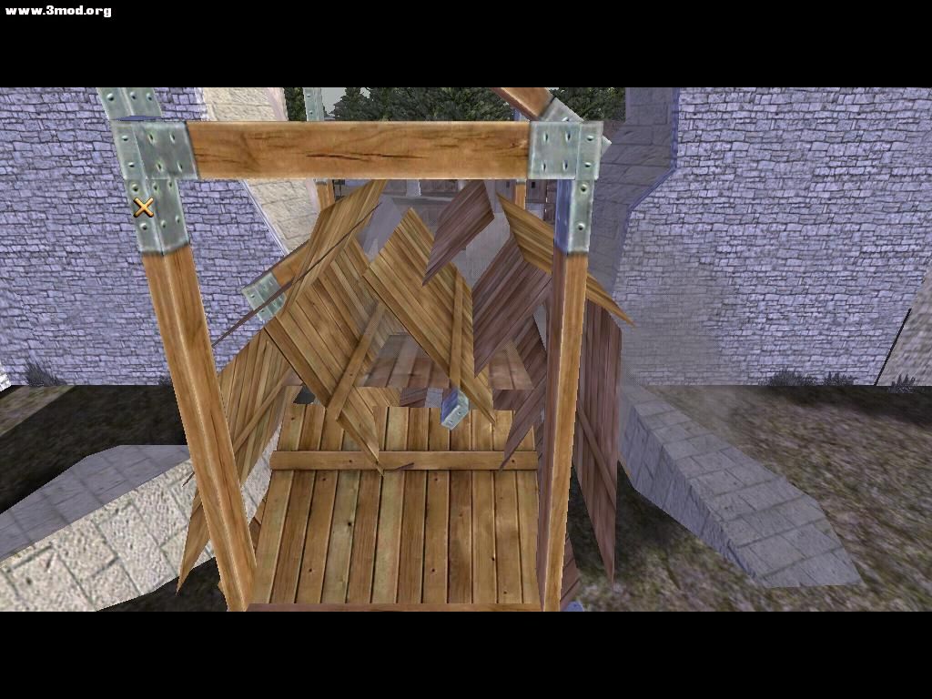 RomeTW-BI 2008-04-06 13-26-28-95.jpg