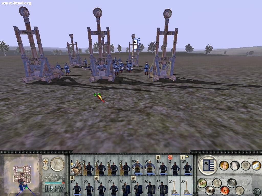 RomeTW-BI 2008-04-06 13-27-22-06.jpg