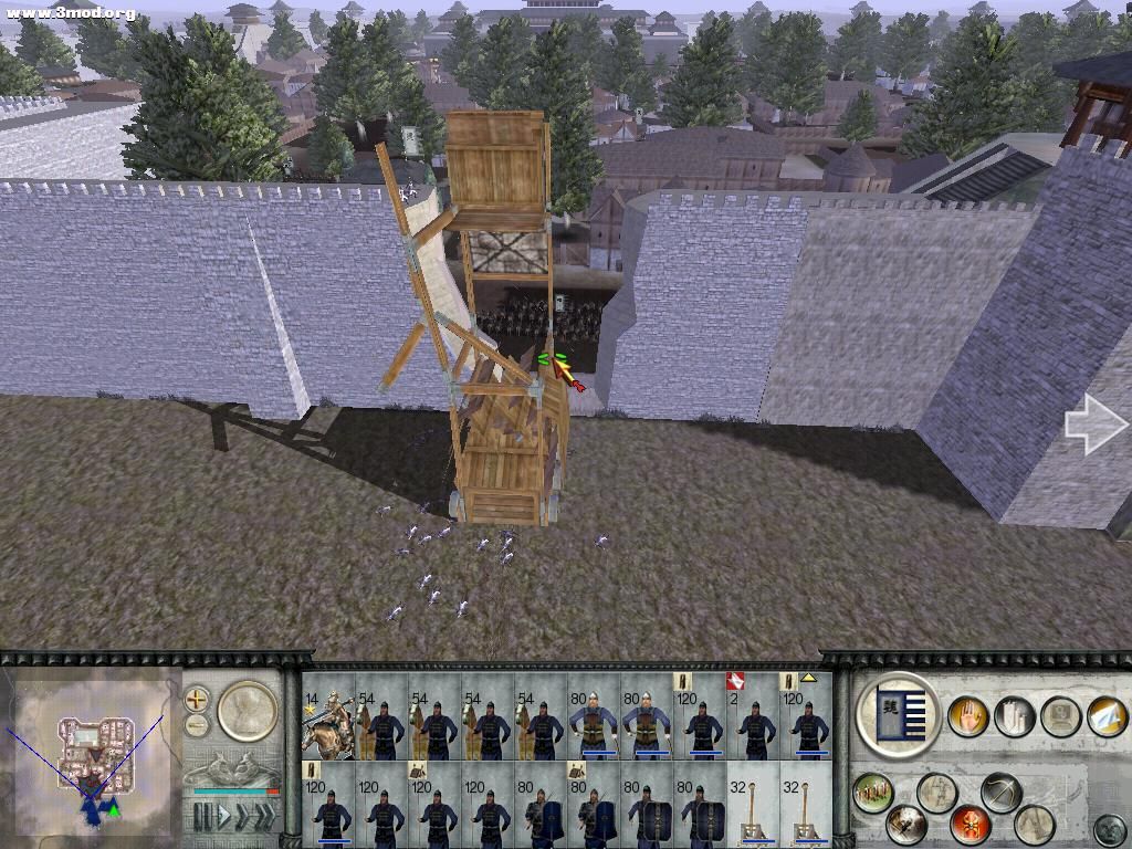 RomeTW-BI 2008-04-06 13-27-31-92.jpg