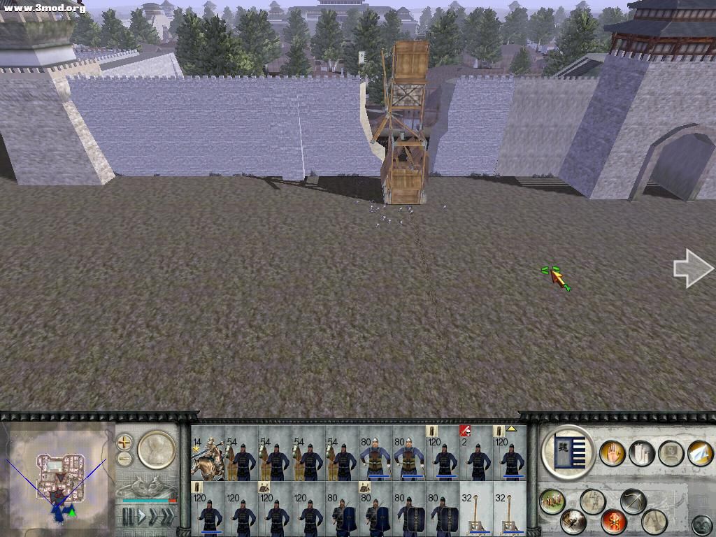 RomeTW-BI 2008-04-06 13-27-35-09.jpg