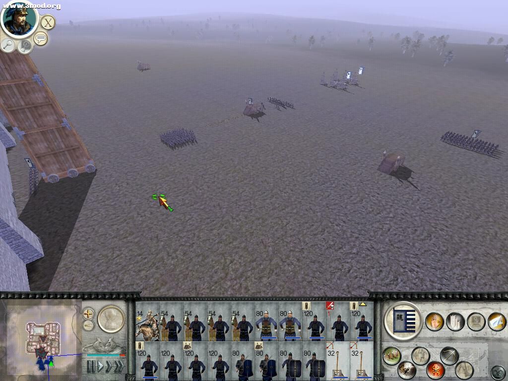 RomeTW-BI 2008-04-06 13-28-11-53.jpg