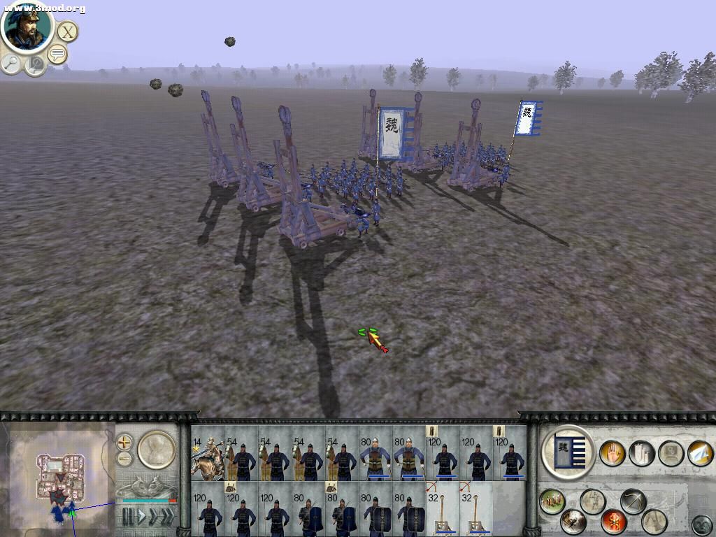 RomeTW-BI 2008-04-06 13-28-25-28.jpg