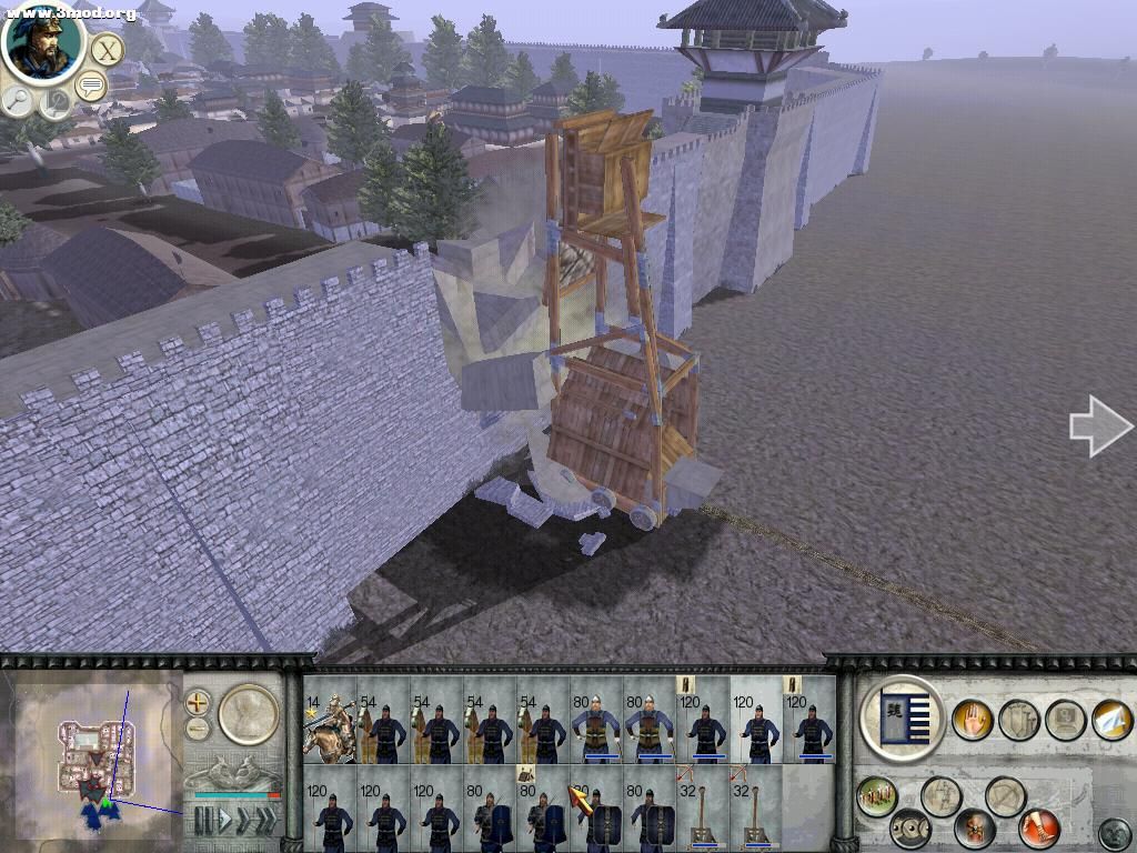 RomeTW-BI 2008-04-06 13-29-47-06.jpg