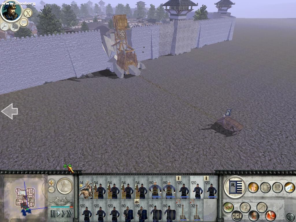 RomeTW-BI 2008-04-06 13-29-58-60.jpg