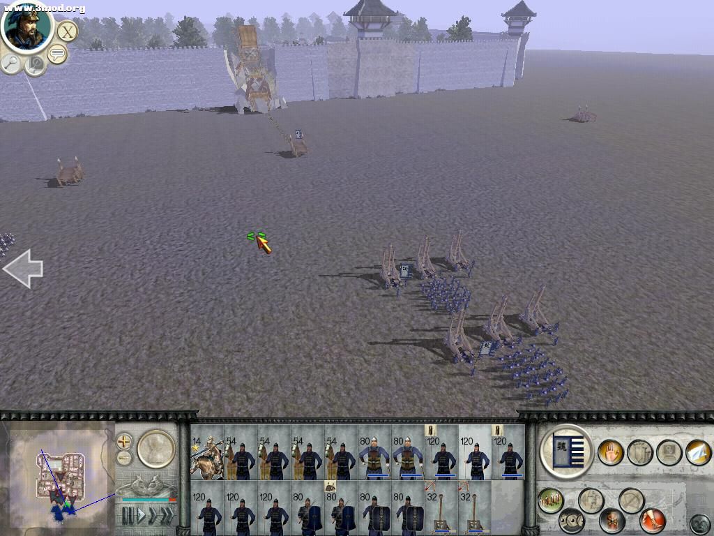 RomeTW-BI 2008-04-06 13-30-12-82.jpg