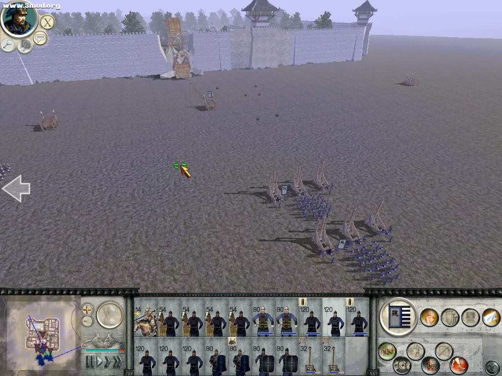 RomeTW-BI 2008-04-06 13-30-22-51.jpg