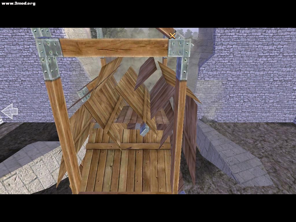 RomeTW-BI 2008-04-06 13-30-26-09.jpg