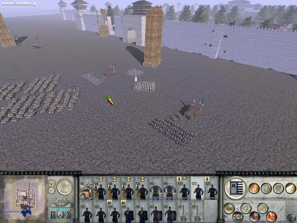 RomeTW-BI 2008-04-06 13-32-31-42.jpg