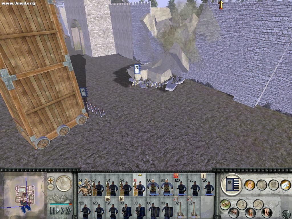 RomeTW-BI 2008-04-06 13-33-28-84.jpg