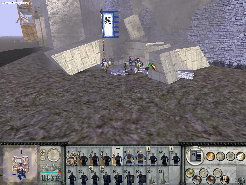 RomeTW-BI 2008-04-06 13-33-30-21.jpg