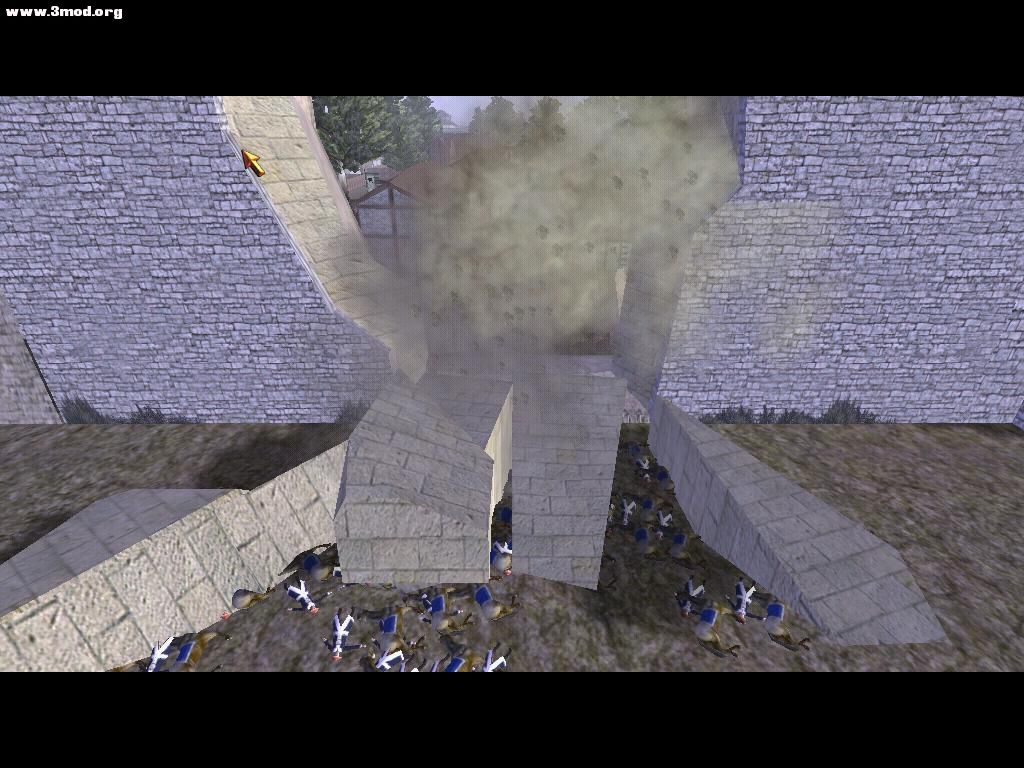 RomeTW-BI 2008-04-06 13-34-20-81.jpg