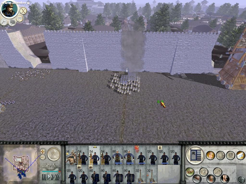 RomeTW-BI 2008-04-06 13-35-15-17.jpg