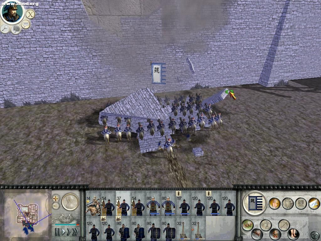 RomeTW-BI 2008-04-06 13-35-29-10.jpg