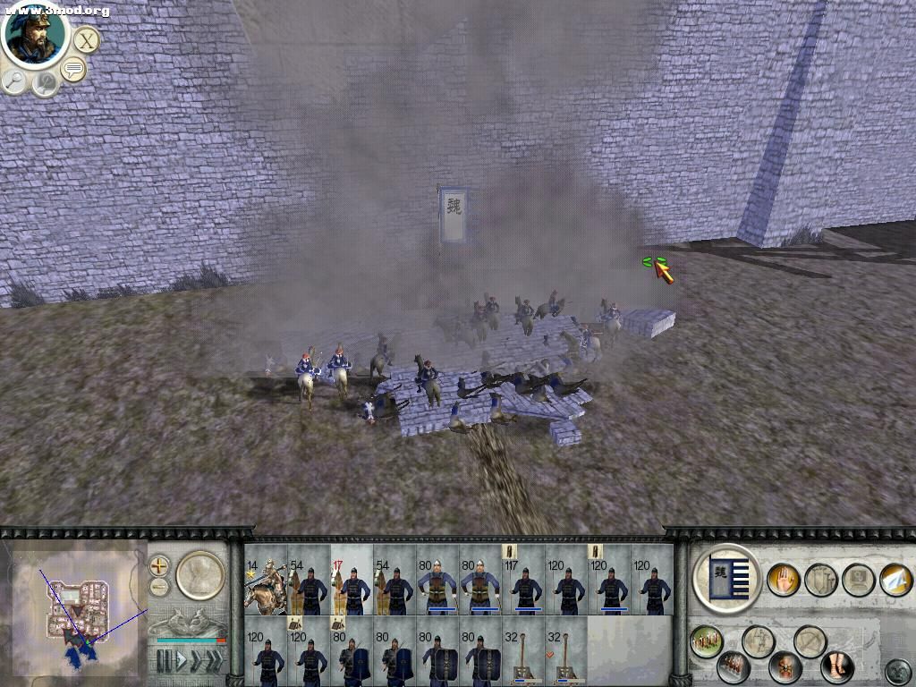 RomeTW-BI 2008-04-06 13-35-31-09.jpg