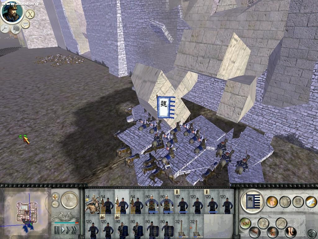 RomeTW-BI 2008-04-06 13-35-43-00.jpg