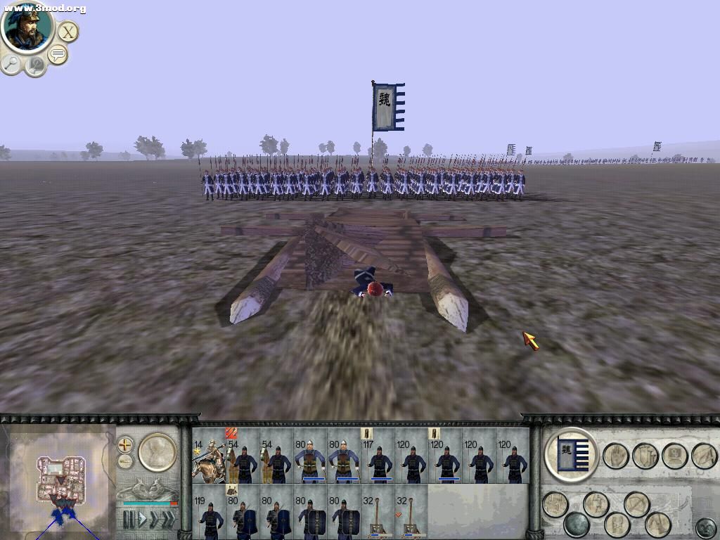 RomeTW-BI 2008-04-06 13-36-50-10.jpg