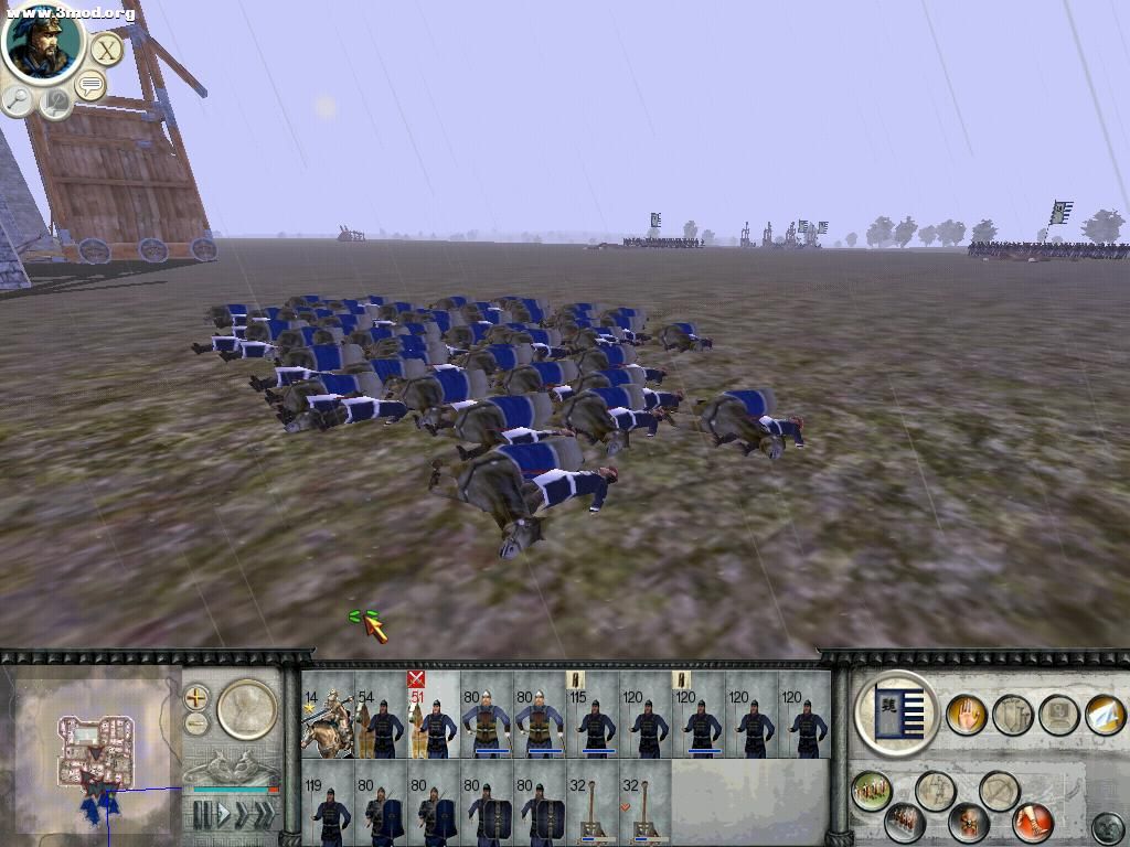 RomeTW-BI 2008-04-06 13-37-55-68.jpg