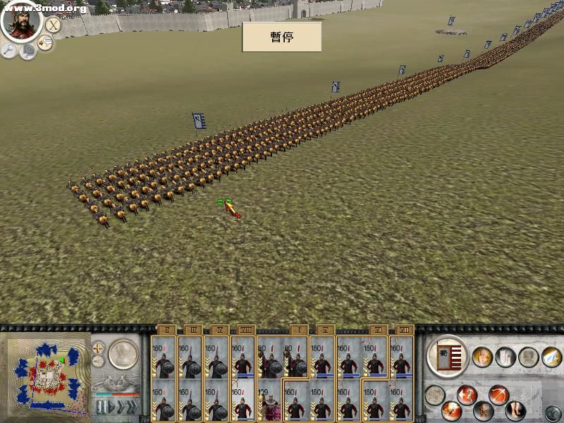 RomeTW-BI 2010-11-04 15-18-17-59.jpg