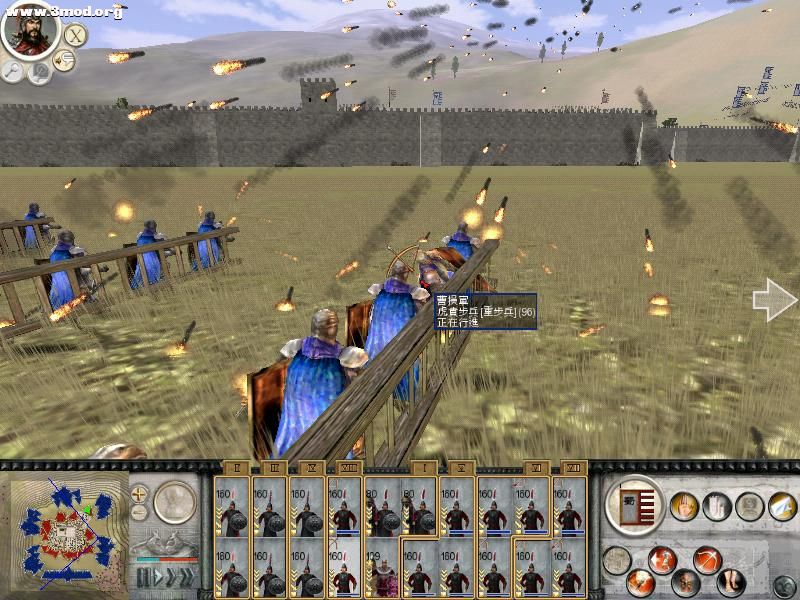 RomeTW-BI 2010-11-04 15-20-45-50.jpg