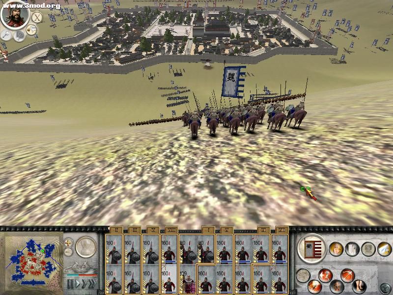 RomeTW-BI 2010-11-04 15-29-46-68.jpg