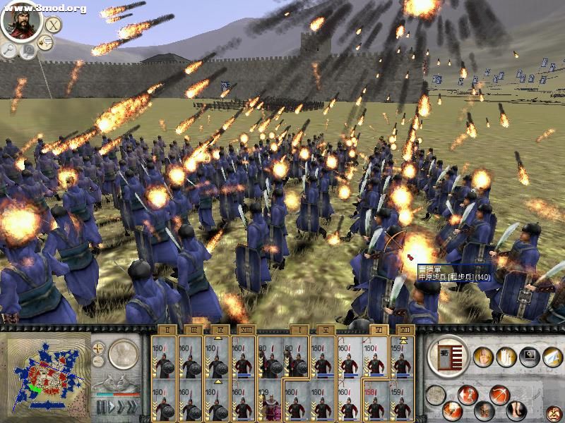 RomeTW-BI 2010-11-04 16-06-31-62.jpg