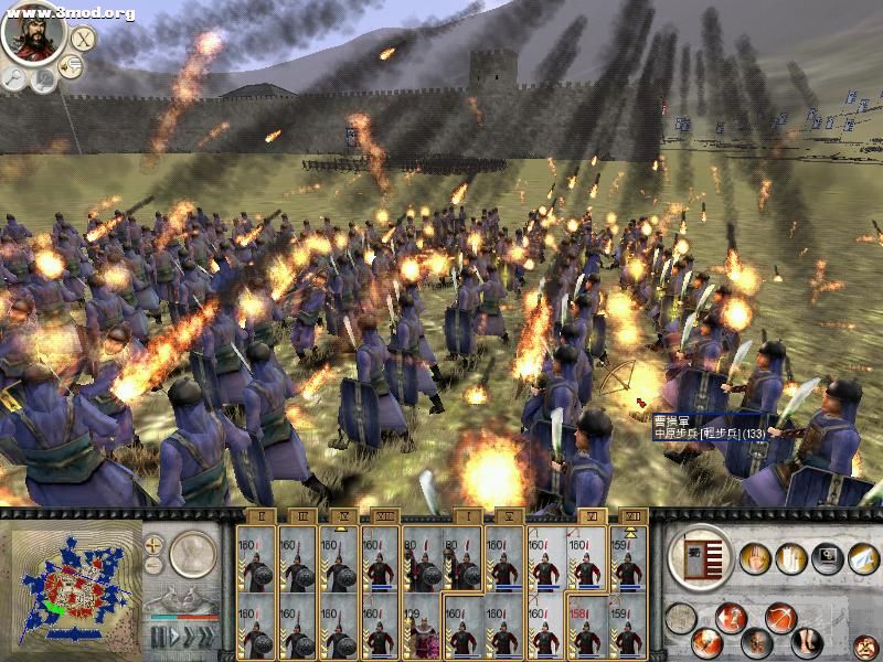 RomeTW-BI 2010-11-04 16-06-33-56.jpg