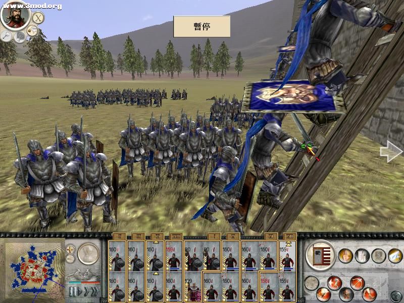 RomeTW-BI 2010-11-04 16-10-52-39.jpg