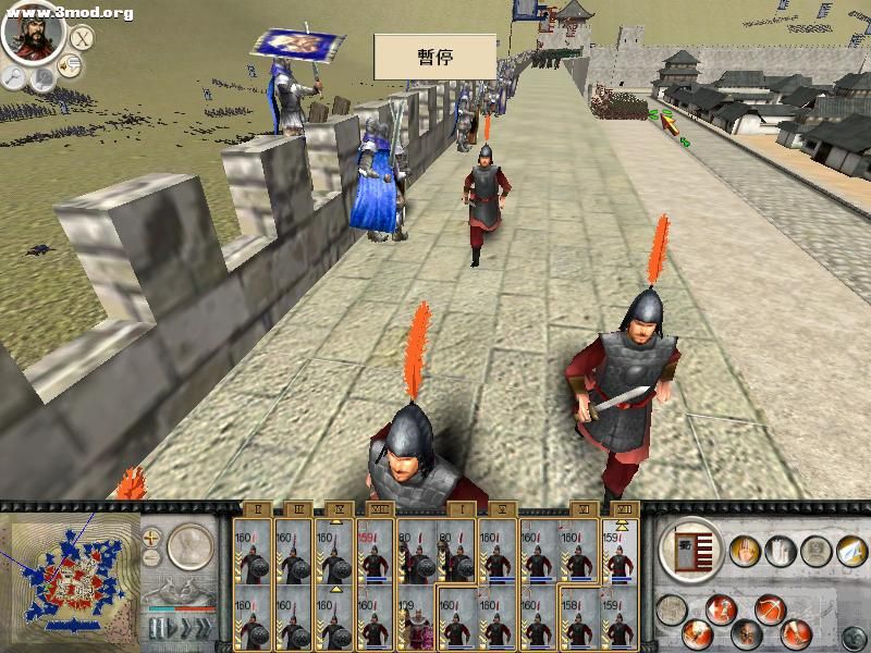 RomeTW-BI 2010-11-04 16-12-20-92.jpg