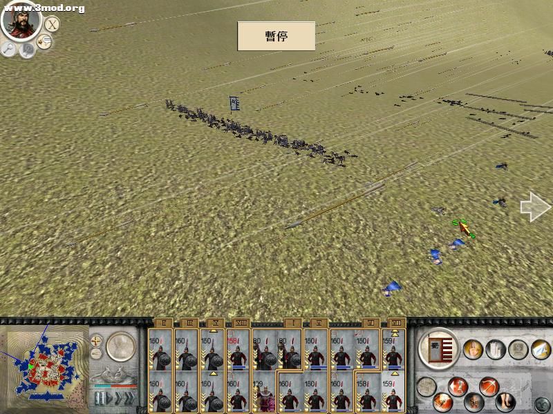 RomeTW-BI 2010-11-04 16-16-34-14.jpg