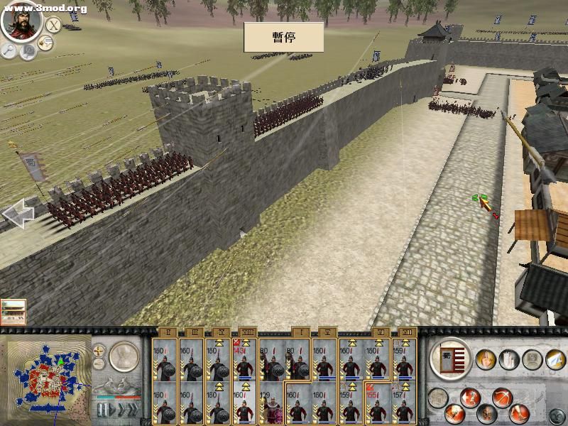 RomeTW-BI 2010-11-04 16-44-55-95.jpg