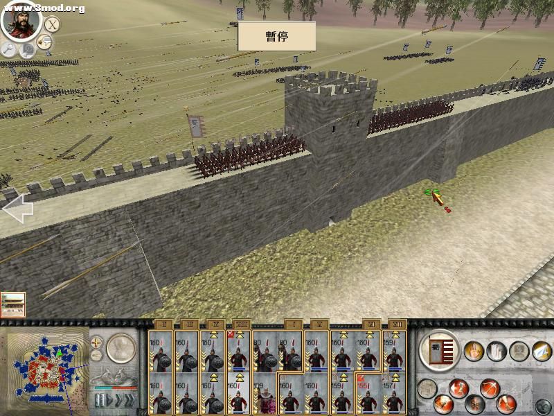 RomeTW-BI 2010-11-04 16-45-01-81.jpg